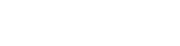 okrpno.net